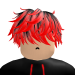 Jano
