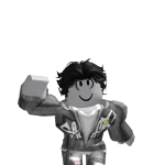 @Brennkid5