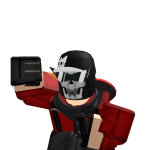 @CarterUntilDeath