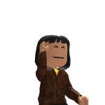 @alvqnna