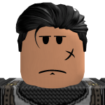@ExiledCrown