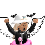 @Ilovepeachey_squad