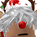 @demonposesesu