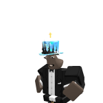 @panchowowellol