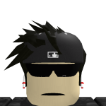 @c9lmed