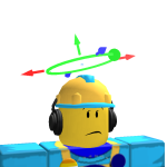 @Noob6659