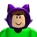 jamie123thompson's avatar