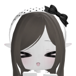 @swicwde