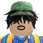 @mrdead_maker