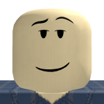 @ThaBoroughBrotha