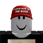 @KipterHoldingAccount