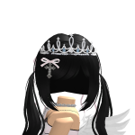 @3MPREYA