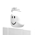 @super_noob613123