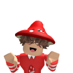 @Baptise_02700