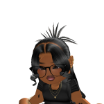 @4k_AngxlVybez