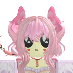 @LocalRobloxPlayer_6