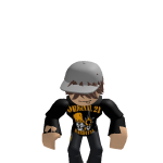 @MaxtheCaptain12