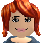@rosieplayzUwUz