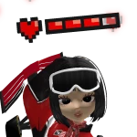 swiftiesgirll's avatar