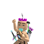 @PixelThingy101