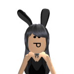@pepeman12322