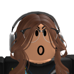 @ServersRBLX