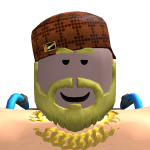 @Reset4K