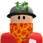 @roblox23547898