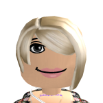 @pizzacraft02