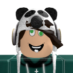 @roblox_user_756381784