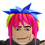 @tingtomtom