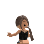 @BE4CHYS4GE