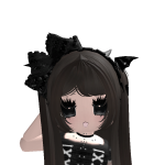 @TheVictoriiaRoblox