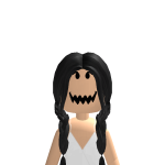 @999yaya98