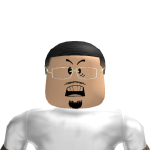 @CHINO_ELz40