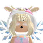 @Ic_yDev