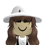 @angi_gameplay