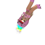@D00B1EE