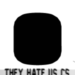 @tinybot22