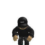 imjooojd7