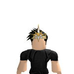 @vizpet64