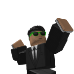 @rezerthebeast