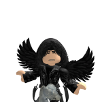 @Azuz_Saud