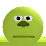 @MemeEnterpriseHolder