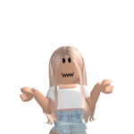 @l1li_versee
