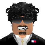 @Alex2dop123