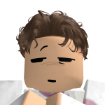 @unicornboyoboy