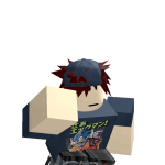 @Aha_goteem