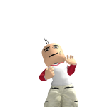 @DanielTheGamer_2022