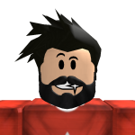 @billy3de4